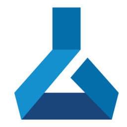 Azure Machine Learning
