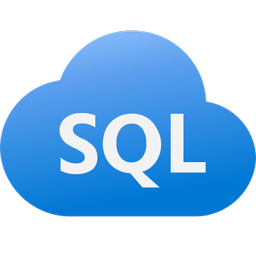 Azure SQL