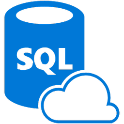 Azure SQL