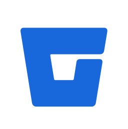 Bitbucket