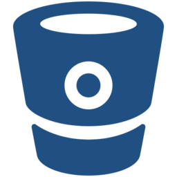 Bitbucket