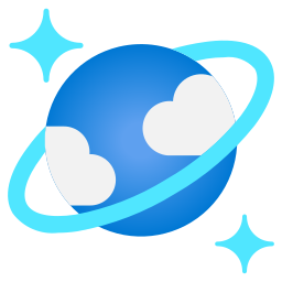 Cosmos DB