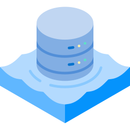 Data Lake