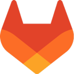 GitLab