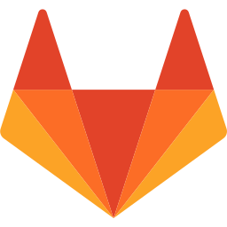 GitLab