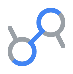 Google Data Studio