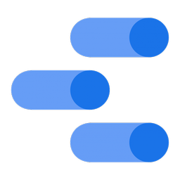 Google Data Studio
