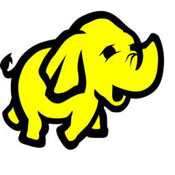 Hadoop