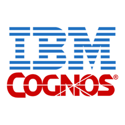 IBM Cognos