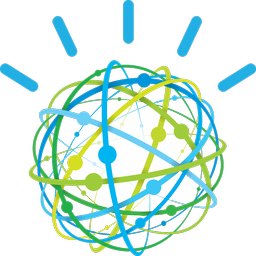 IBM Watson Analytics