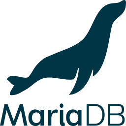 MariaDB