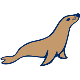 MariaDB