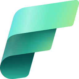 Microsoft Fabric