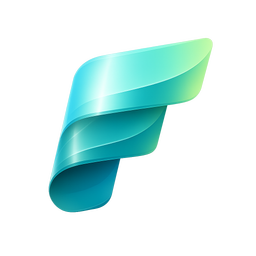 Microsoft Fabric