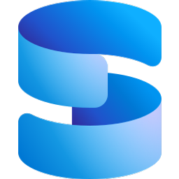 MS SQL Server