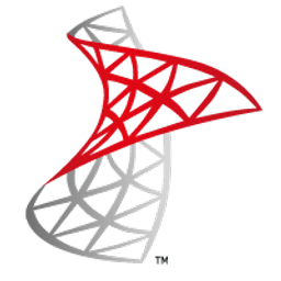 MS SQL Server