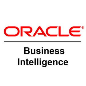 Oracle BI