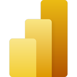Power BI AI Insights
