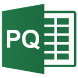 Power Query