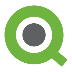QlikView