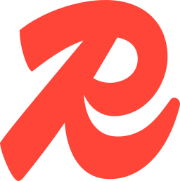Redis