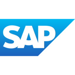 SAP BusinessObjects