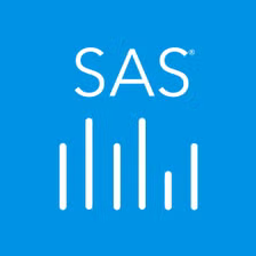 SAS Analytics
