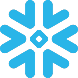 Snowflake