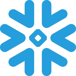 Snowflake