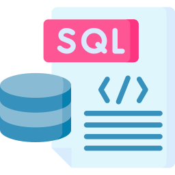 Dynamic SQL Queries