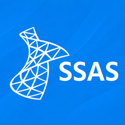 SSAS