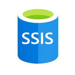 SSIS