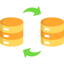  Odoo Migration 