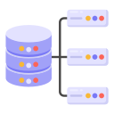 Data Modelling and Optimisation