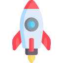 Creation and Deployment