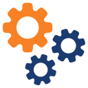 ERP and Integration Support