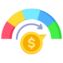 Performance Optimization 