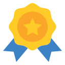 Premium and Capacity Planning