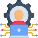 Operational Reporting Support