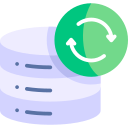 Data Refresh and Gateway Support