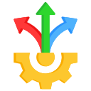 A Flexible No-Contract Model