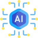 AI Consulting