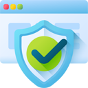 Improved Efficiency & Business Visibility
