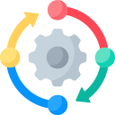 End-to-End NetSuite Services 