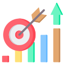 Salesforce Marketing Cloud