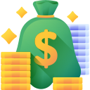 Fixed Price 
