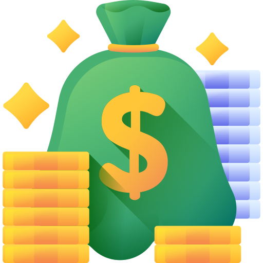 Pricing & Budget Considerations