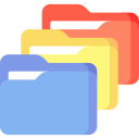 Project-Based Odoo Development