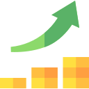 Salesforce Sales Cloud