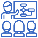 User Training